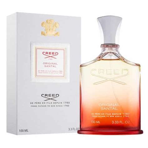 creed perfume company|who owns creed perfume.